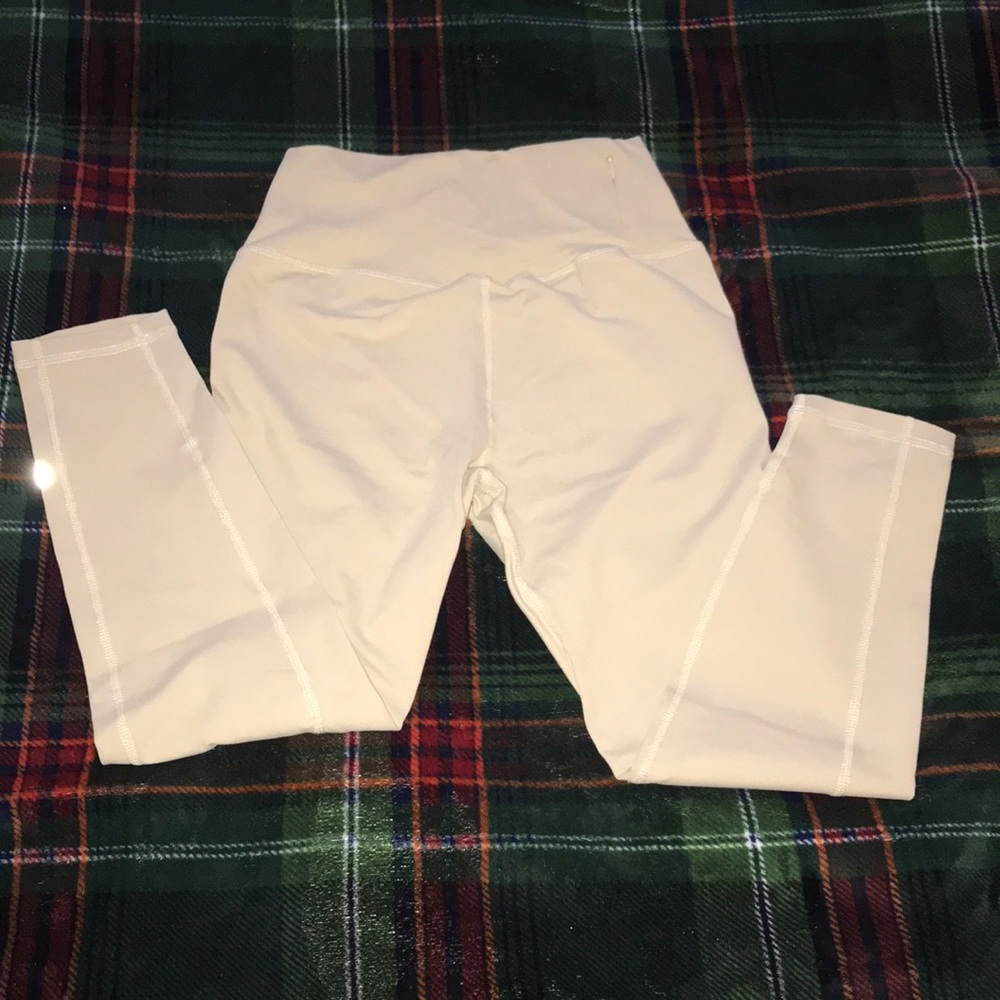 PARAGON FITWEAR Augusta leggings